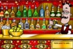 Thumbnail of Bartender